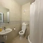 Pansion Raspudic * Međugorje