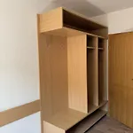 Pansion Raspudic * Međugorje