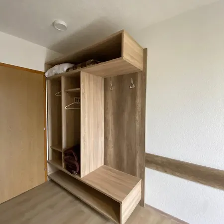 Pansion Raspudic Bed & Breakfast