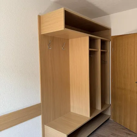 Pansion Raspudic * Međugorje