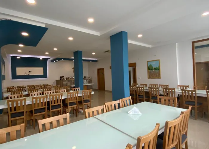 Pansion Raspudic Bed & Breakfast Međugorje